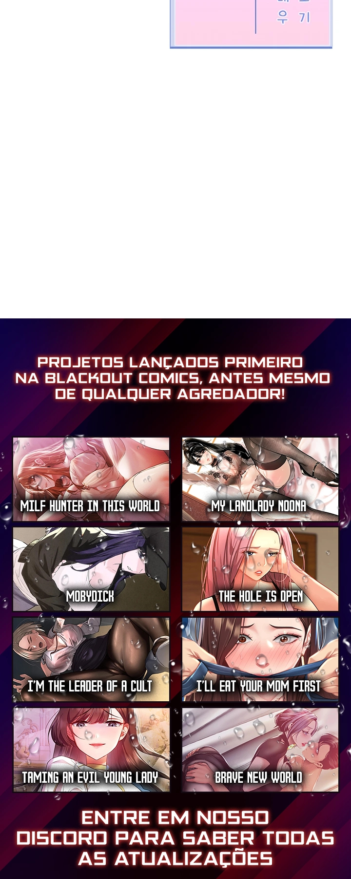 Página 62